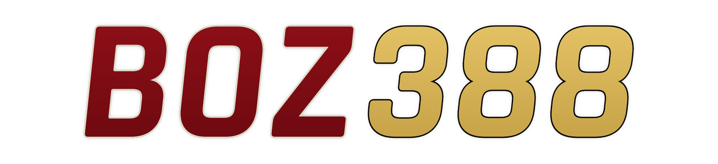 boz388